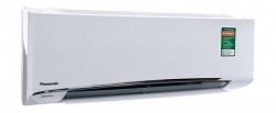 Máy Lạnh Panasonic  Inverter U9VKH