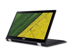 Laptop Acer SPIN3-SP314-51-39WK