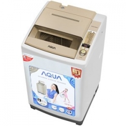 Máy giặt AQUA 8kg AQW-S80KT