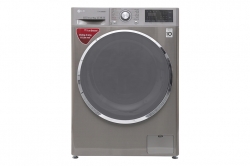 Máy giặt LG FC1409S2E