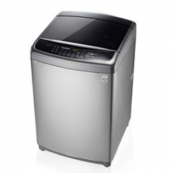 Máy giặt LG Inverter 20 kg WF-D2017HD