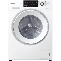 Máy giặt Panasonic Inverter 8.0 Kg NA-128VG6WV2