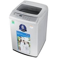 Máy giặt Samsung 72H4000