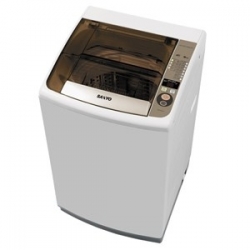 Máy giặt Sanyo 7 kg ASW-S70V1T (H2)