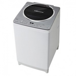Máy giặt Toshiba 10 kg AW-DE1100GV(WS)