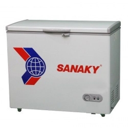 Tủ đông Sanaky VH225HY2
