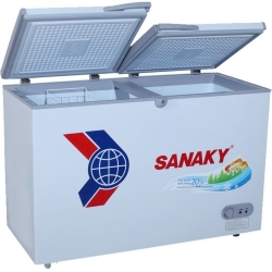 Tủ đông Sanaky VH2599W1