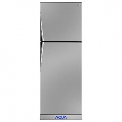 Tủ lạnh Aqua 186 lít AQR-U205BN(SU)