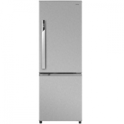 Tủ lạnh Aqua 269 Lít AQR-P275AB(SC)