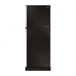 Tủ lạnh Aqua AQR-I227BN