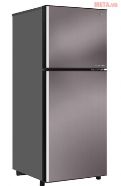 Tủ lạnh Aqua AQR-I257BN