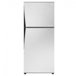 Tủ lạnh Aqua Inverter 281 lít AQR-I285AN