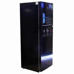 Tủ lạnh Beko RDNT230I50VWB