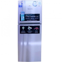 Tủ lạnh Beko RDNT230I50VX