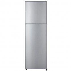Tủ lạnh Beko RDNT250I50VX