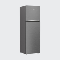 Tủ lạnh Beko RDNT270I50VX