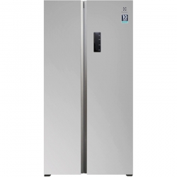 TỦ LẠNH ELECTROLUX ESE5301AG