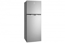 Tủ lạnh Electrolux ETB2300MG