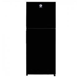 Tủ lạnh Electrolux ETB2302BG