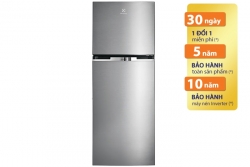 Tủ lạnh Electrolux ETB3500MG