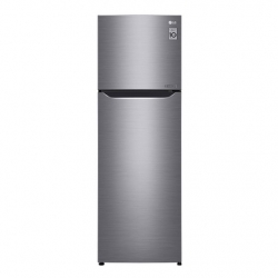 Tủ lạnh LG GN-L255PS