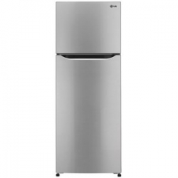 Tủ lạnh LG Inverter 255 lít GN-L275PS