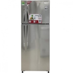 Tủ lạnh LG Inverter 315 lít GR-L333BS