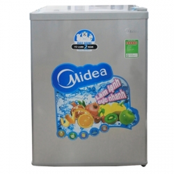 Tủ lạnh Midea HS-90SN-S