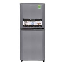 Tủ lạnh Panasonic 158SSV