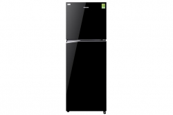 Tủ lạnh Panasonic Inverter 366 lít NR-BL389PKVN