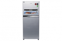 Tủ lạnh Panasonic NR-BD418VSVN