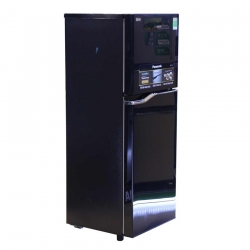 Tủ lạnh Panasonic NR-BL308PKVN