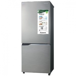 Tủ lạnh Panasonic NR-BV288QSVN