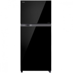 Tủ lạnh Toshiba Inverter 359 lít GR-TG41VPDZ (XK1)