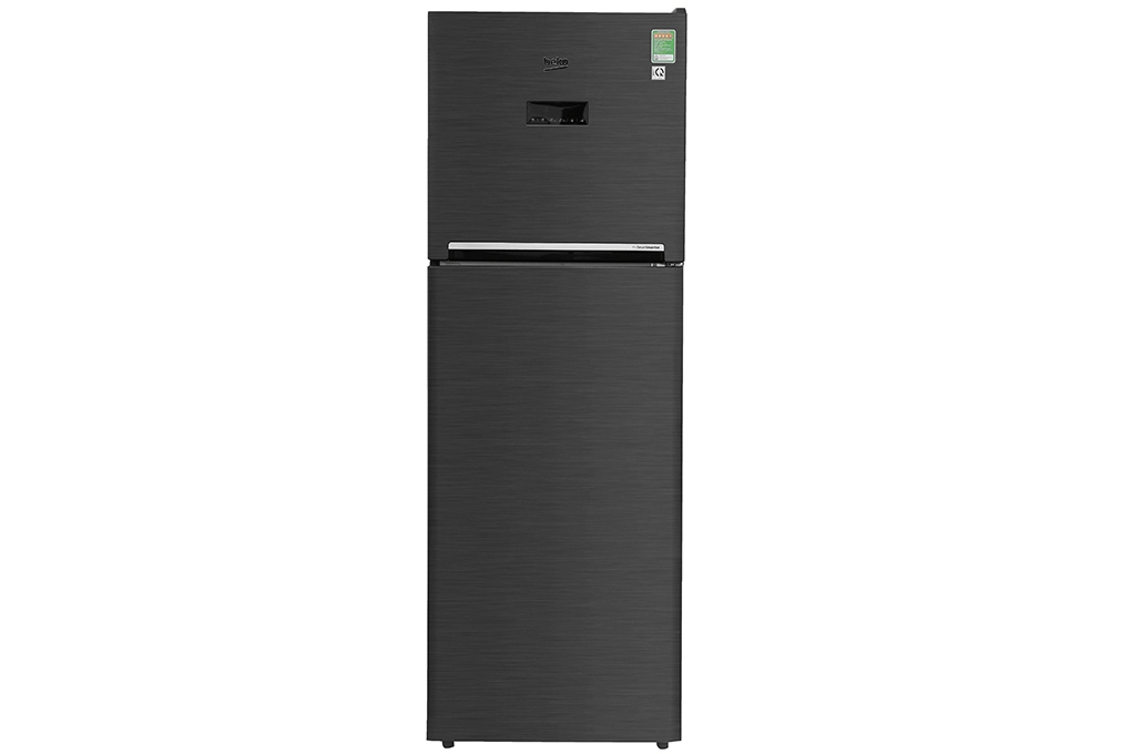 Tủ lạnh Beko inverter RDNT360E50VZWB