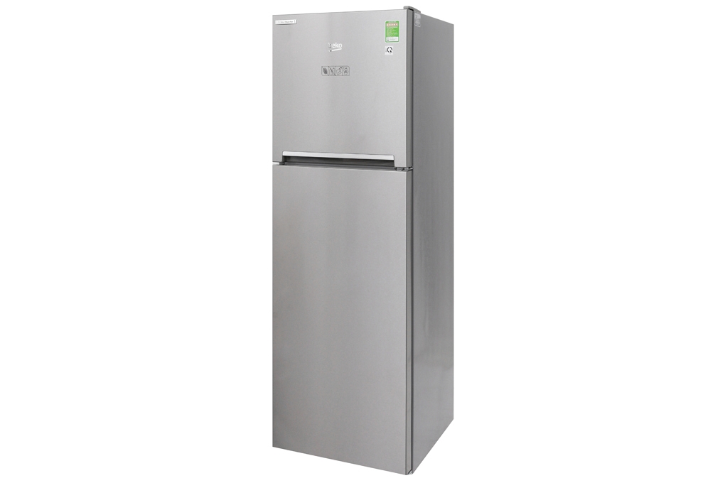 Tủ lạnh Beko  RDNT270I50VZX