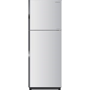Tủ lạnh Hitachi 203 lít R-H200PGV4