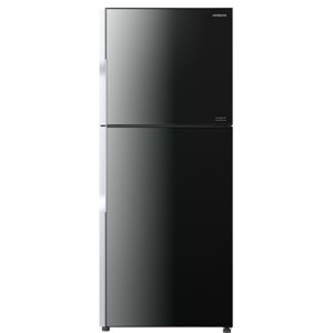 Tủ lạnh Hitachi Inverter R-VG400PGV3 XGR