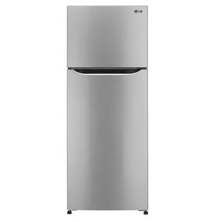 Tủ lạnh Inverter LG GN-L225S