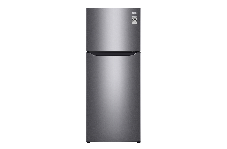 Tủ lạnh LG GN-L205S