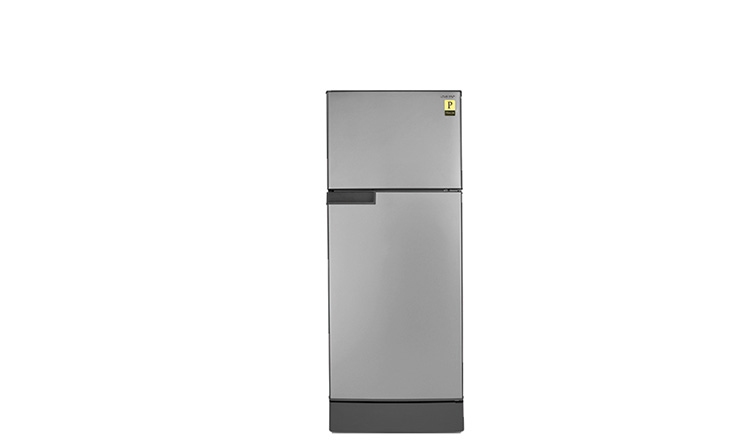 Tủ Lạnh SHARP 180 Lít SJ-198P-CSA